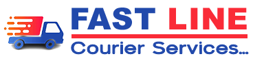 Welcome to Fast Line Courier Services